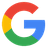 [logo]